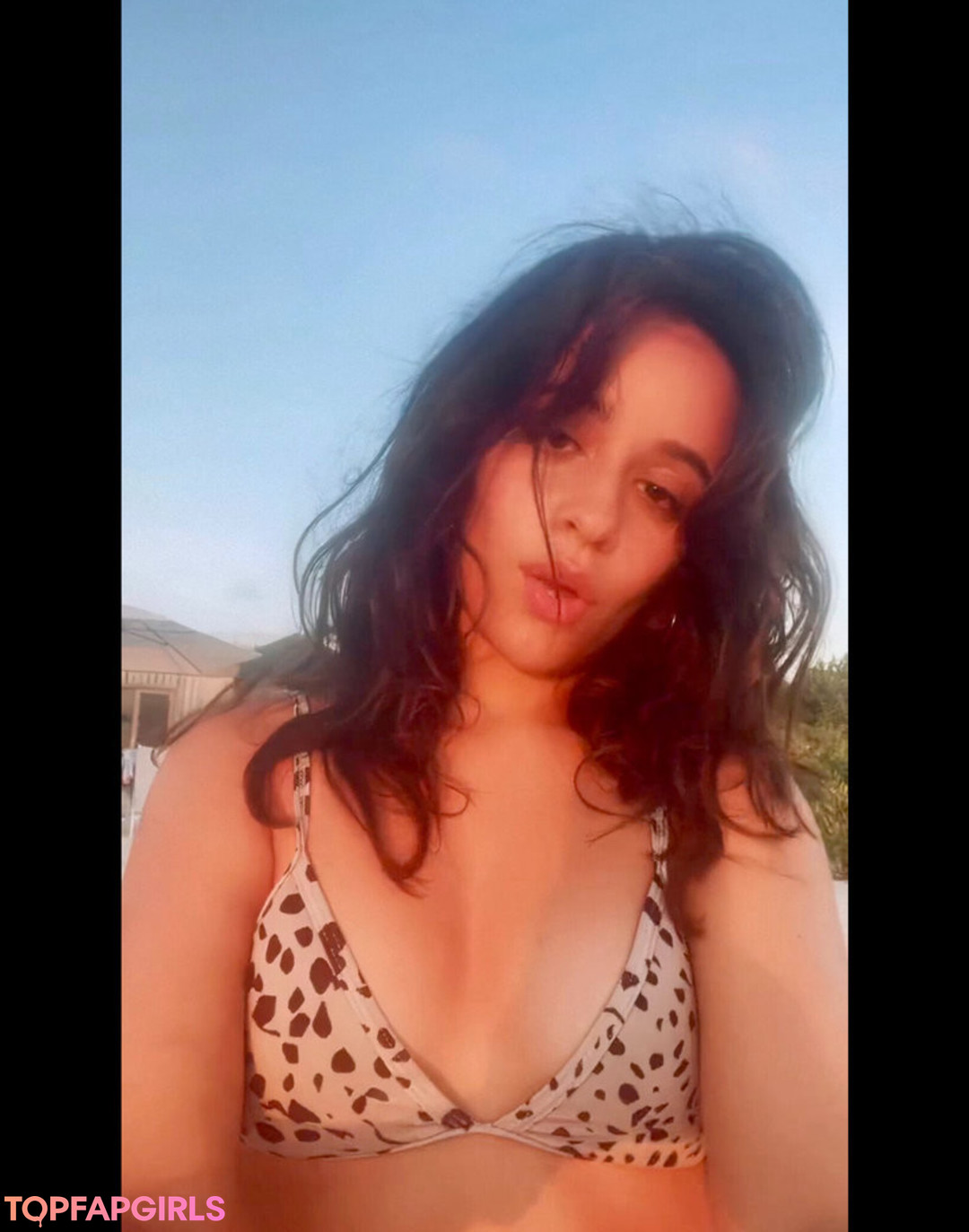 blowjob onlyfans free porn image