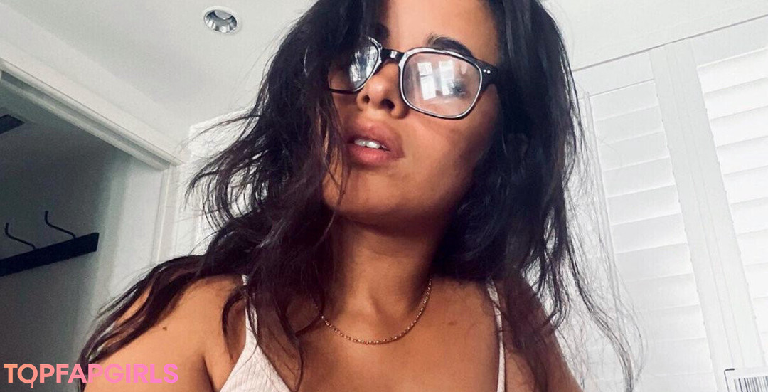 puffy nipples onlyfans sexy photos