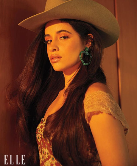 petite skinny onlyfans nice img