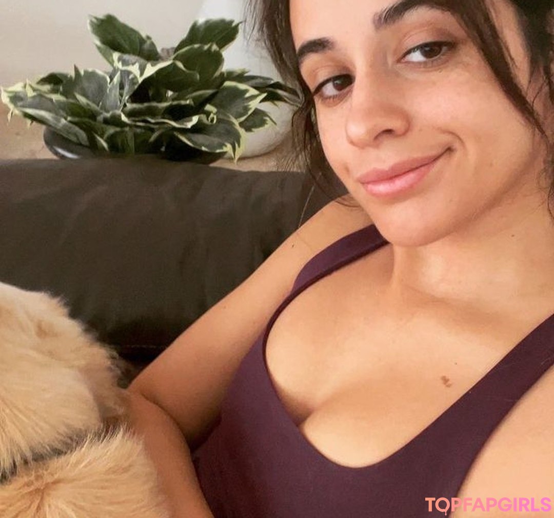 ideal onlyfans pornos photo