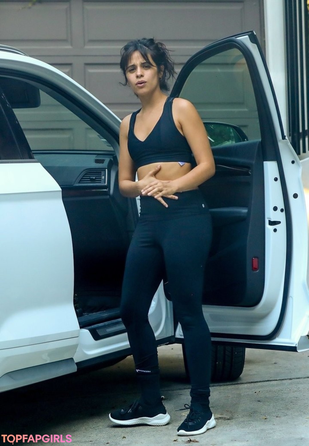 mom feet onlyfans beautiful porn pics