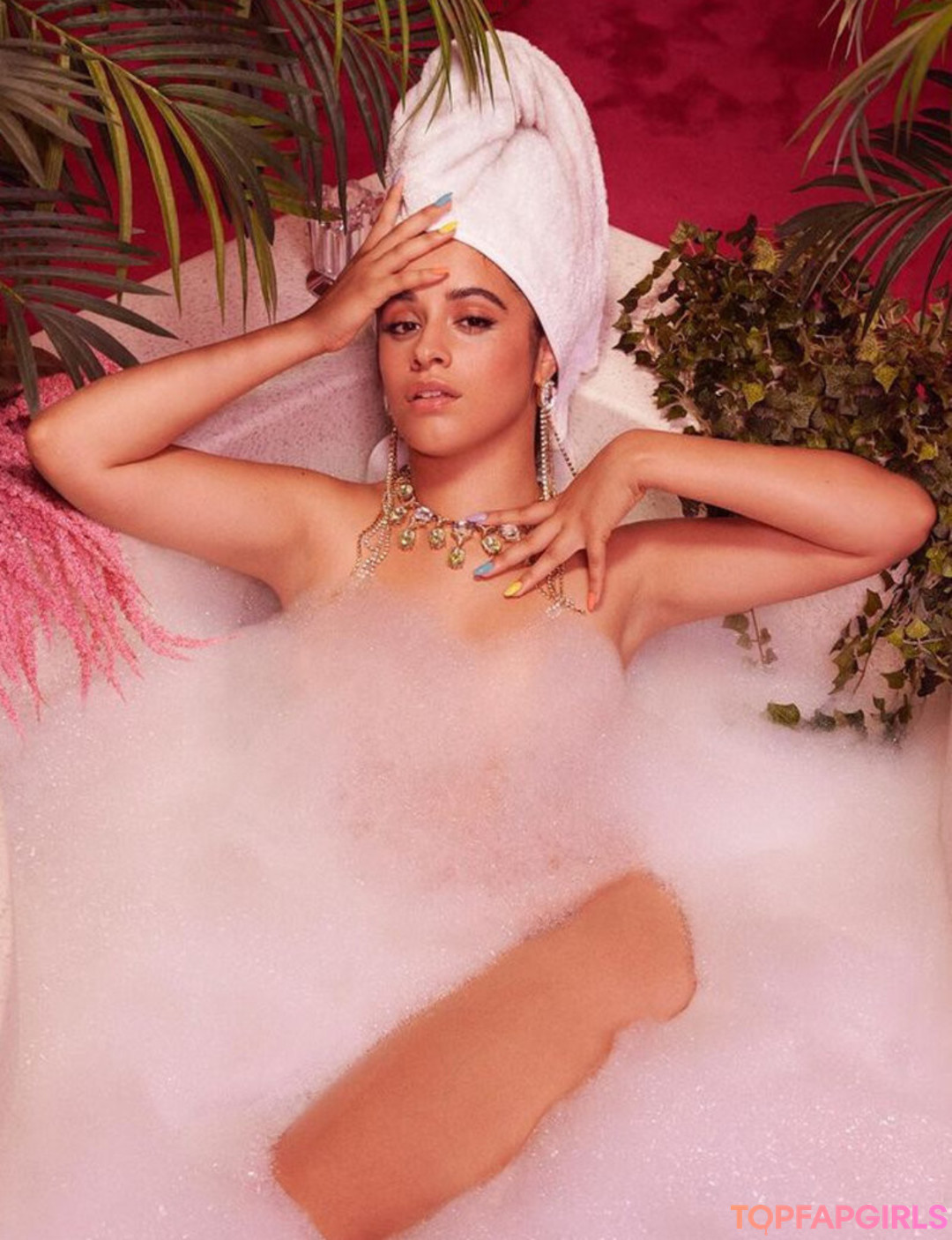 gay massage onlyfans beautiful xxx galleries