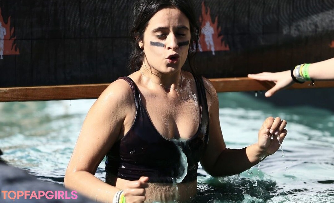 Camila Cabello free actress pictures
