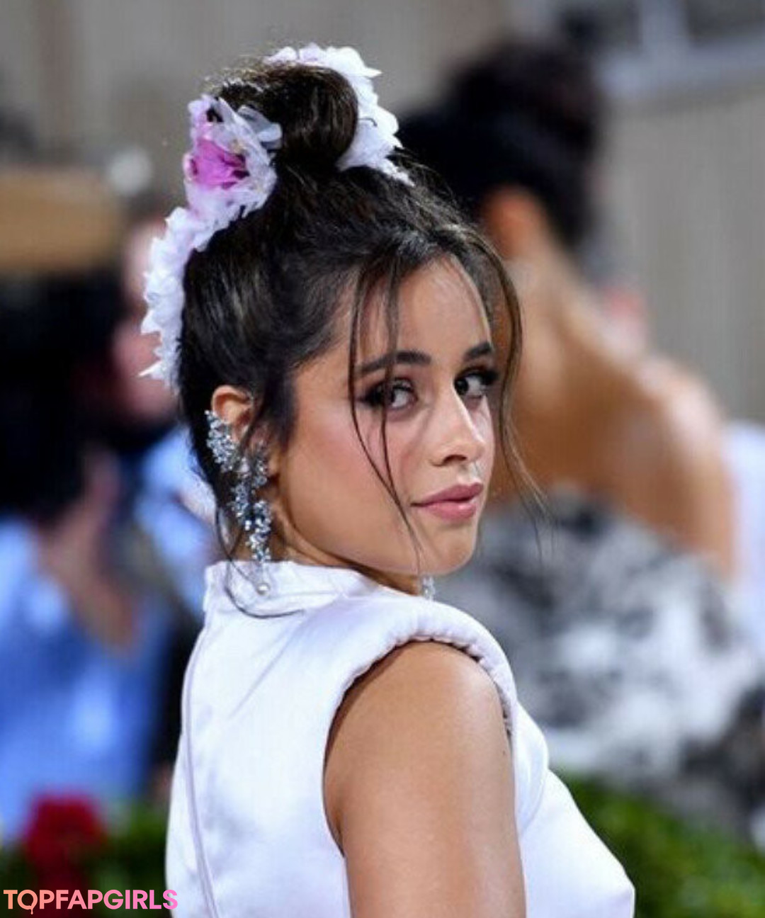 amateur sex onlyfans pornographic photo