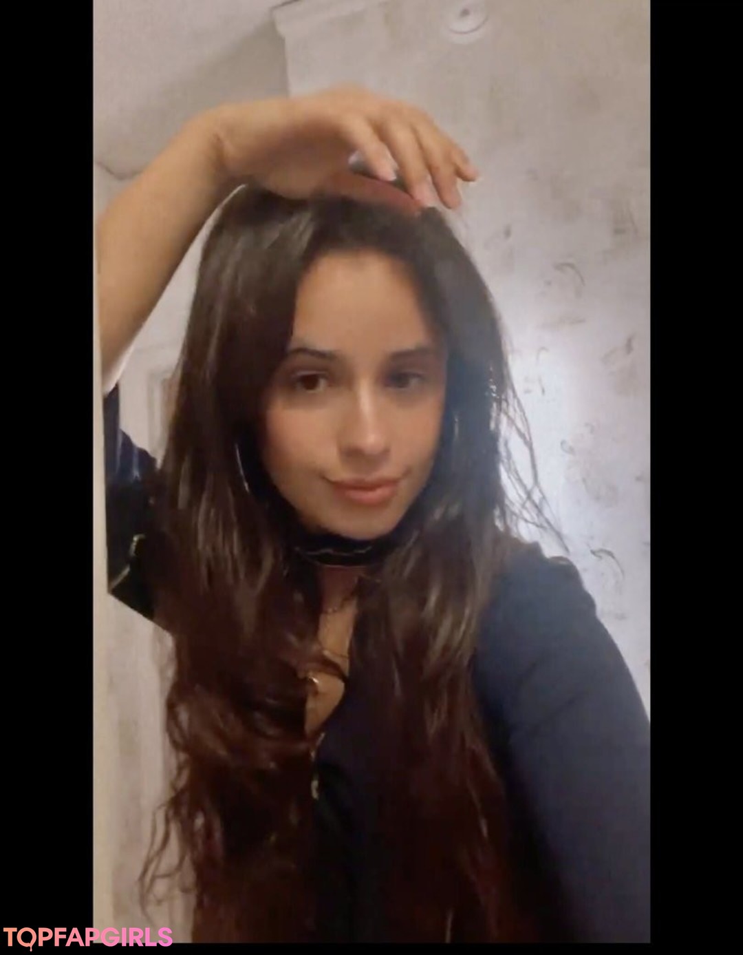 huge anal dildo onlyfans best photo