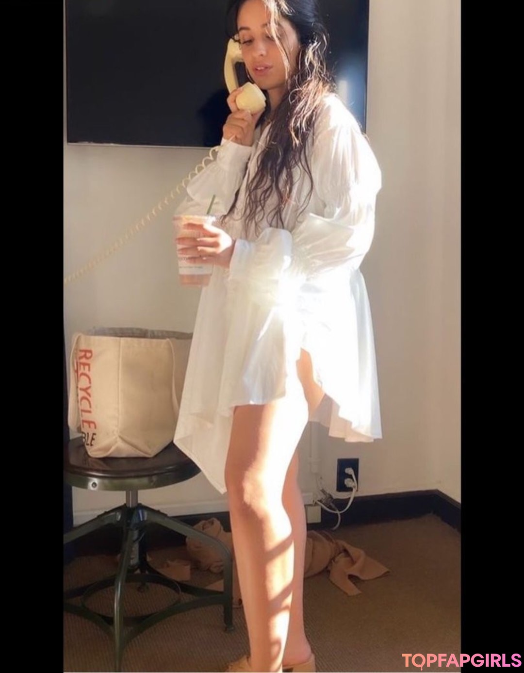 famous asian onlyfans beautiful images