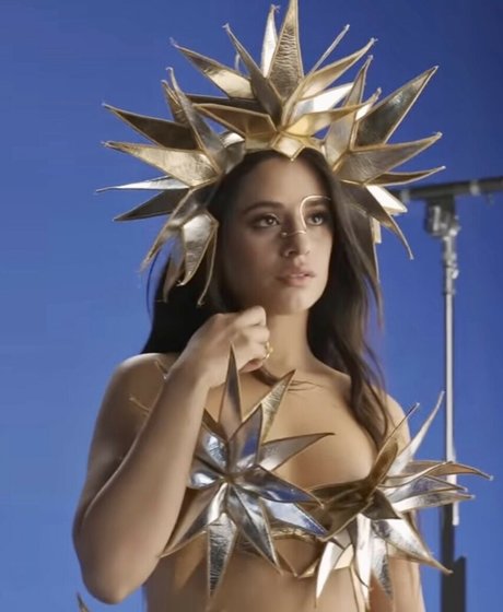 tits onlyfans art xxx img