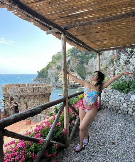 black trans onlyfans beautiful img