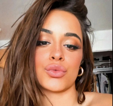 lesbians onlyfans nice archive