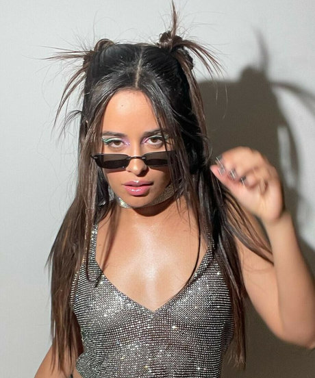 british milf onlyfans free porn photo