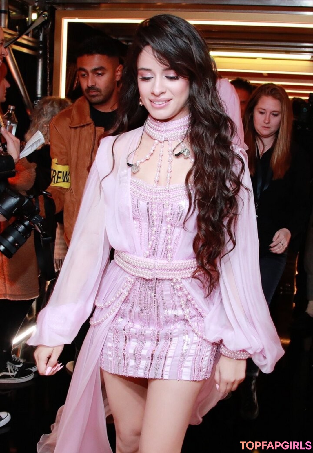 gyno onlyfans hot sexy galleries