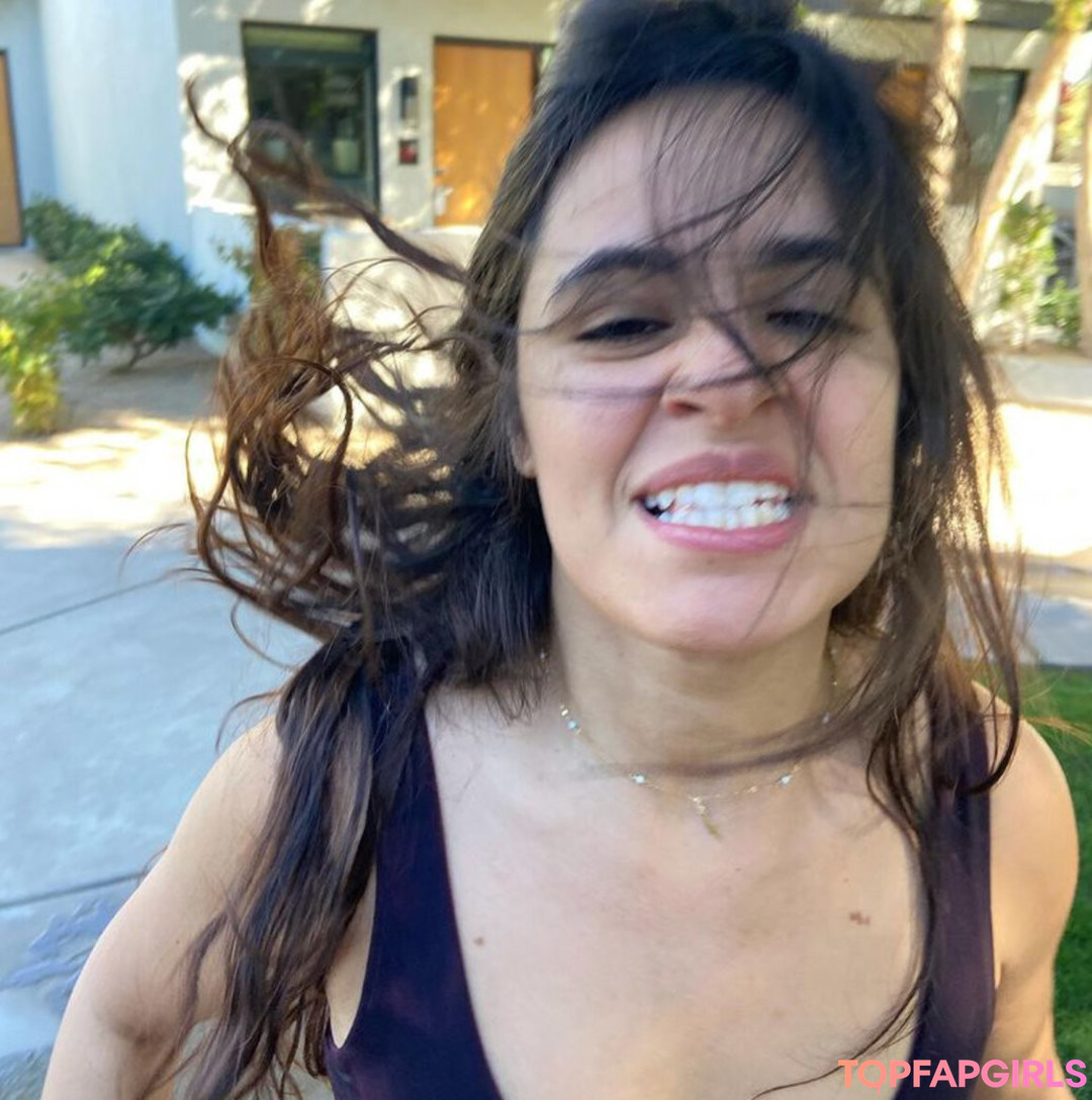 shemale onlyfans hd picture