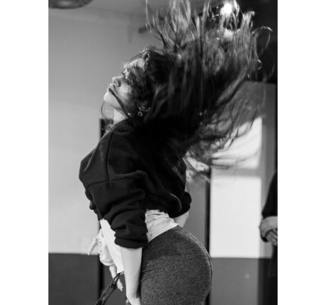 blowjob cum in mouth onlyfans sexy galleries