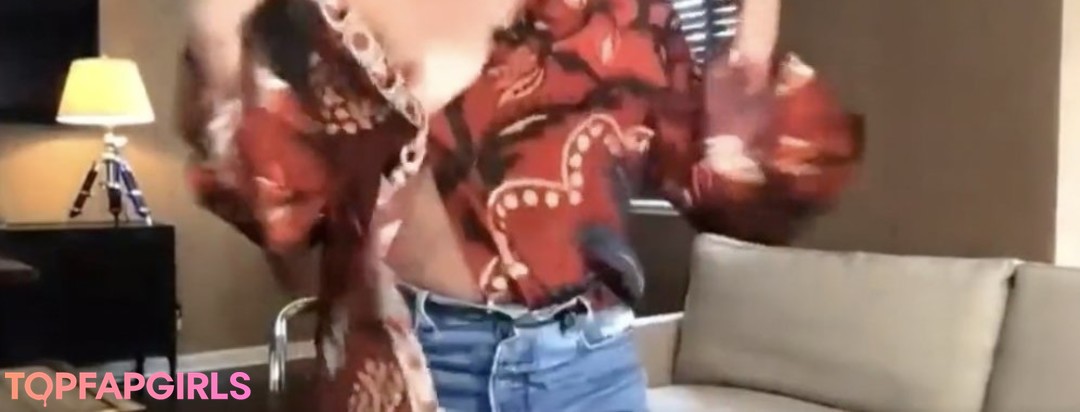 bbw redhead onlyfans free nude picture