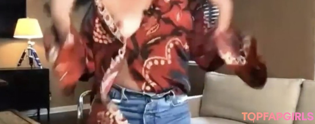 ladyboy xxx onlyfans hot sex img