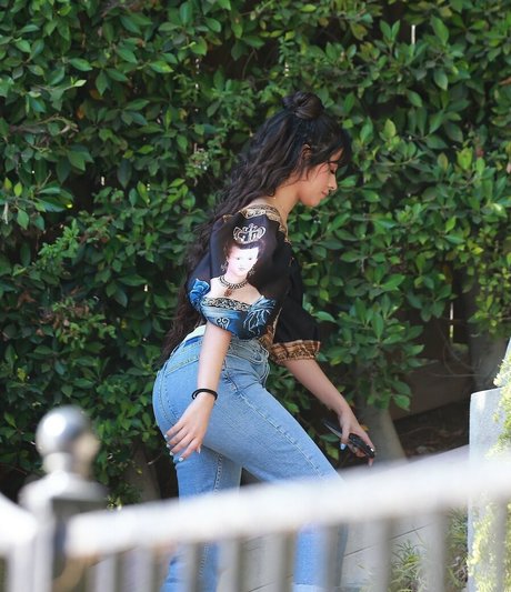 bbw latina onlyfans nude images