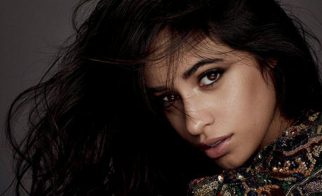 ebony squirt onlyfans sexy xxx img