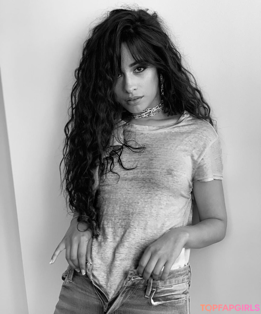 south onlyfans adult photos