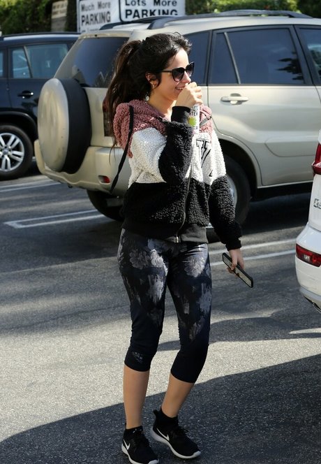 fitness pussy onlyfans adult photo