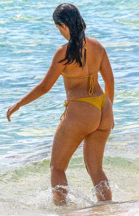 ebony cumshot onlyfans nice photos