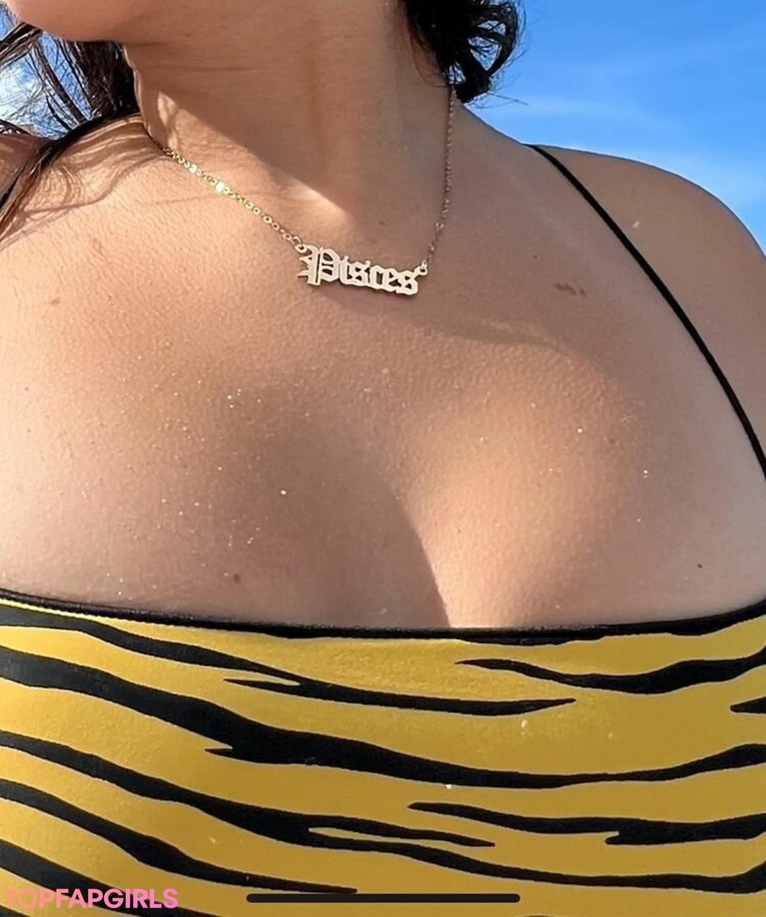 tiny asian onlyfans free naked gallery