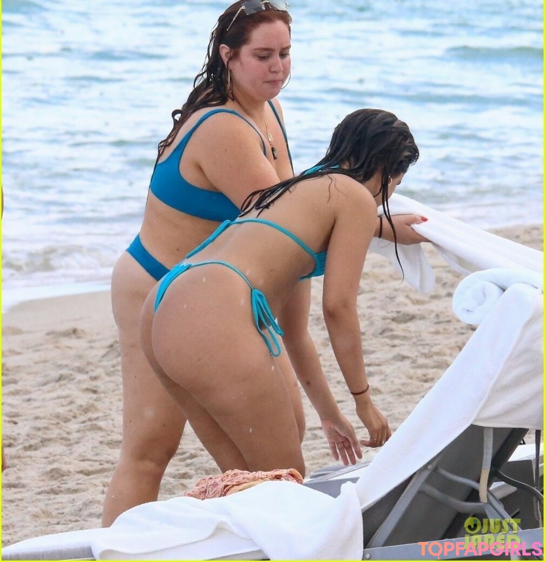 big tits bikini onlyfans art naked photo