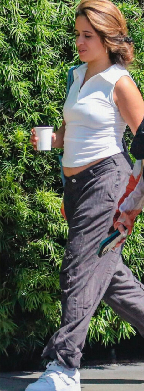 french anal onlyfans sexy xxx photo