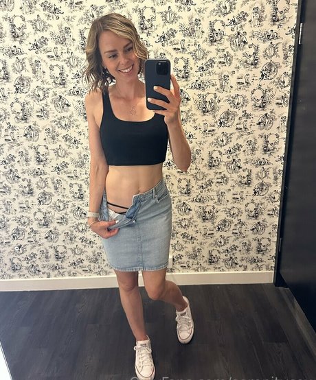 amateur asian onlyfans sexy galleries