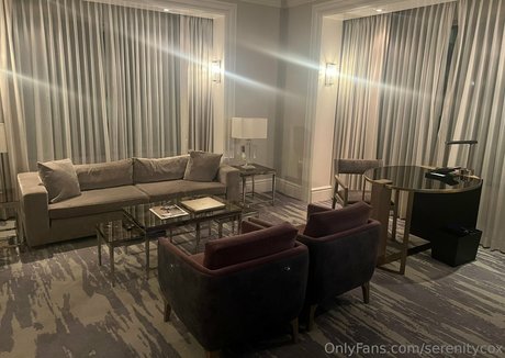 gay sauna onlyfans xxx pics