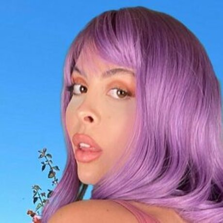 laurensprivate beautiful star gallery