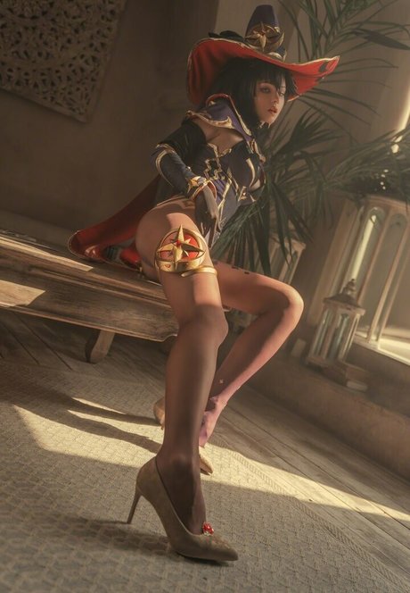 male porn star onlyfans free xxx photos