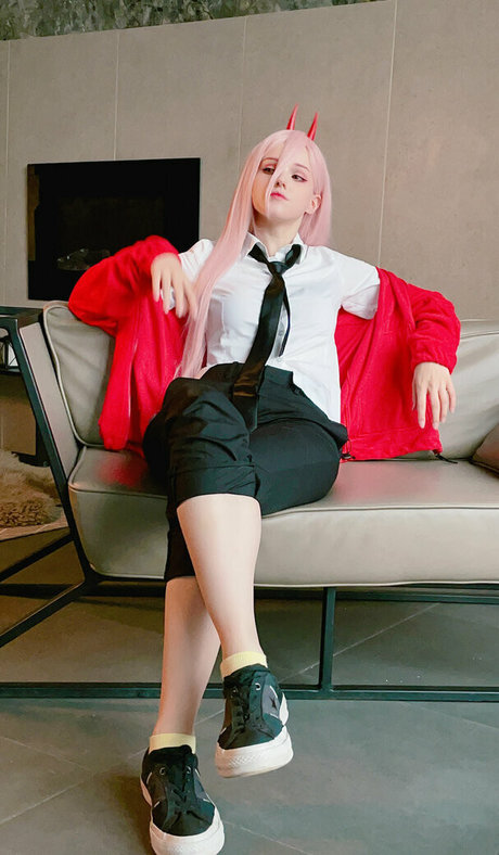 british milf onlyfans art porn photo