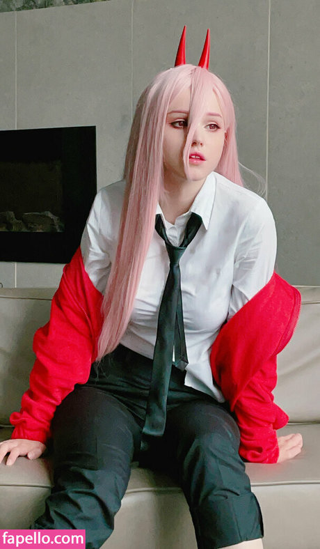 black hair milf onlyfans art nude photo