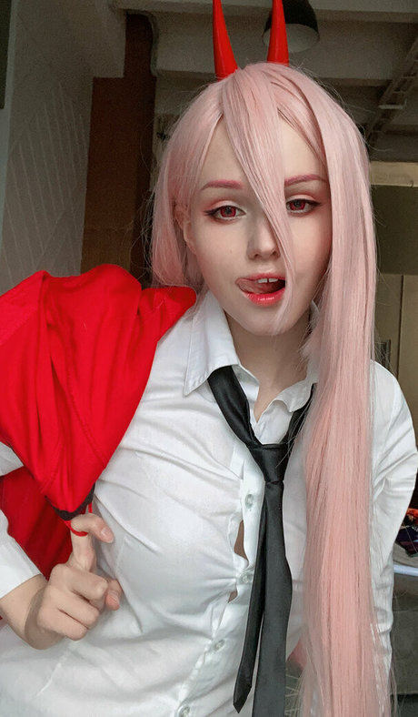 bunny nurse onlyfans xxx picture