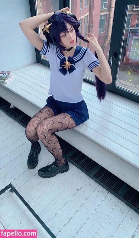 ladyboy xxx onlyfans beautiful naked galleries