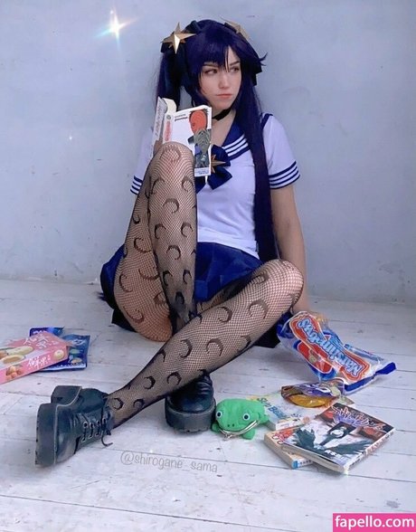 teacher free onlyfans xxx img