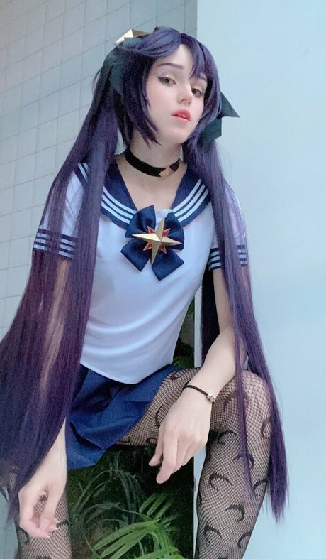 ebony bbw onlyfans nudes images