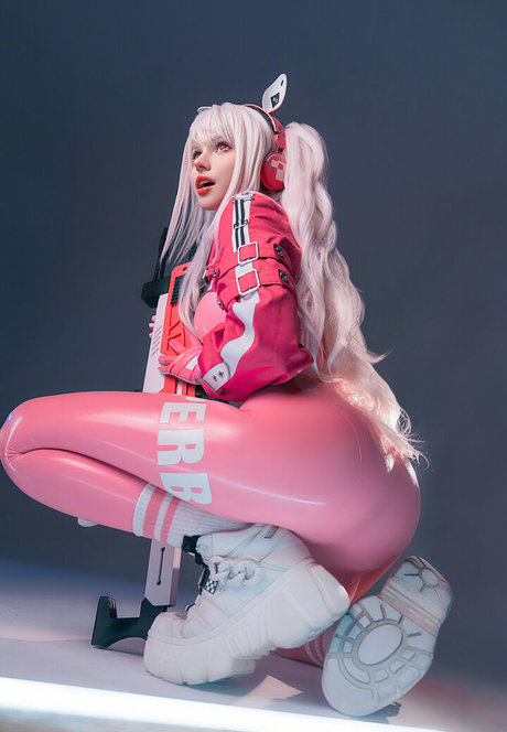 gloryhole princess onlyfans xxx gallery