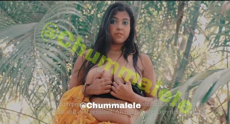 brunette teen onlyfans nice pics