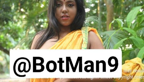 amateur shemale onlyfans free sex pictures