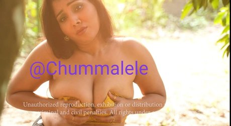 local onlyfans naked pics