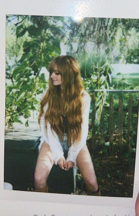 pastelartist star high quality archive