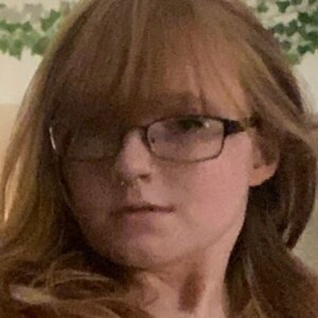 pastelartist model perfect pics