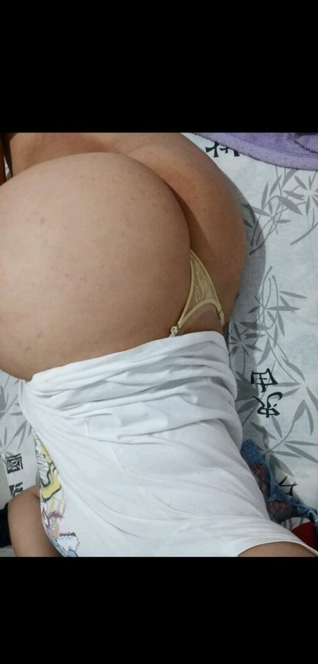 Gordinhas Gostosas star erotic pic