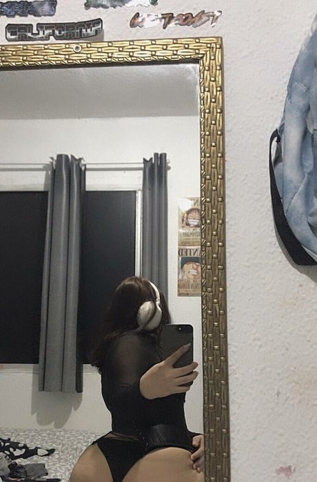 Gordinhas Gostosas star beautiful archive