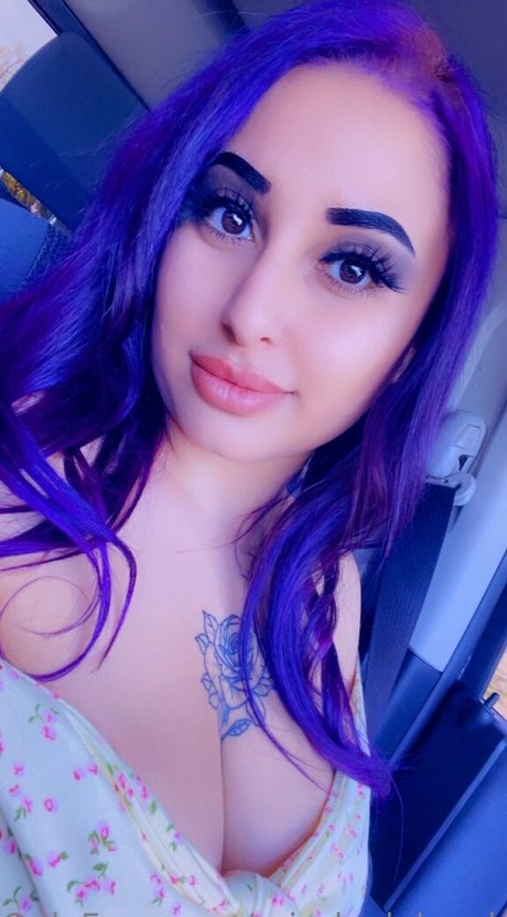 muslim onlyfans top archive