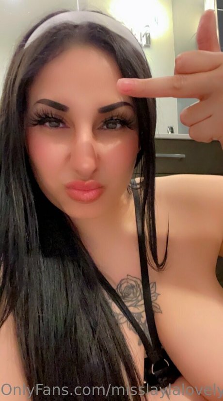 asian princess onlyfans pornos images