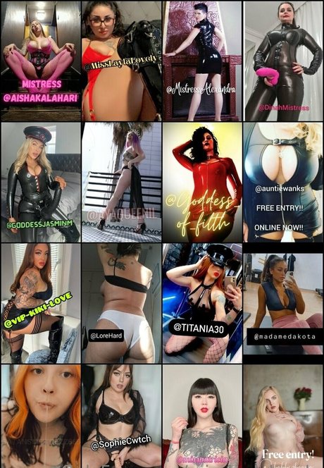 pierced onlyfans sexy xxx photo