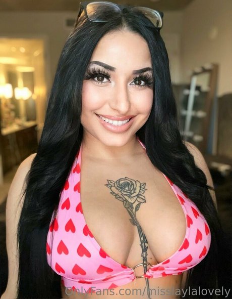 milf strip onlyfans hot porn pics