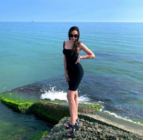 katya sky pornographic actress pics